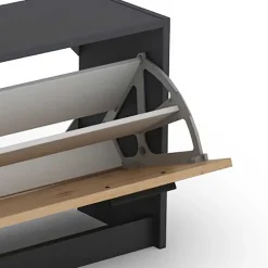 Garderobenset Flur Pluro*Pharao24 Discount