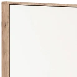 Garderobenset Flur Quinta Garderobensets