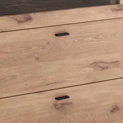 Garderobenset Flur Quinta Garderobensets