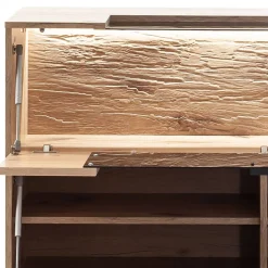 Garderobenset Flur Quinta Garderobensets