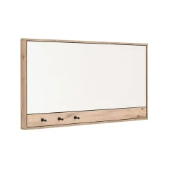 Garderobenset Flur Quinta Garderobensets