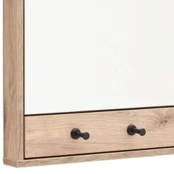 Garderobenset Flur Quinta Garderobensets