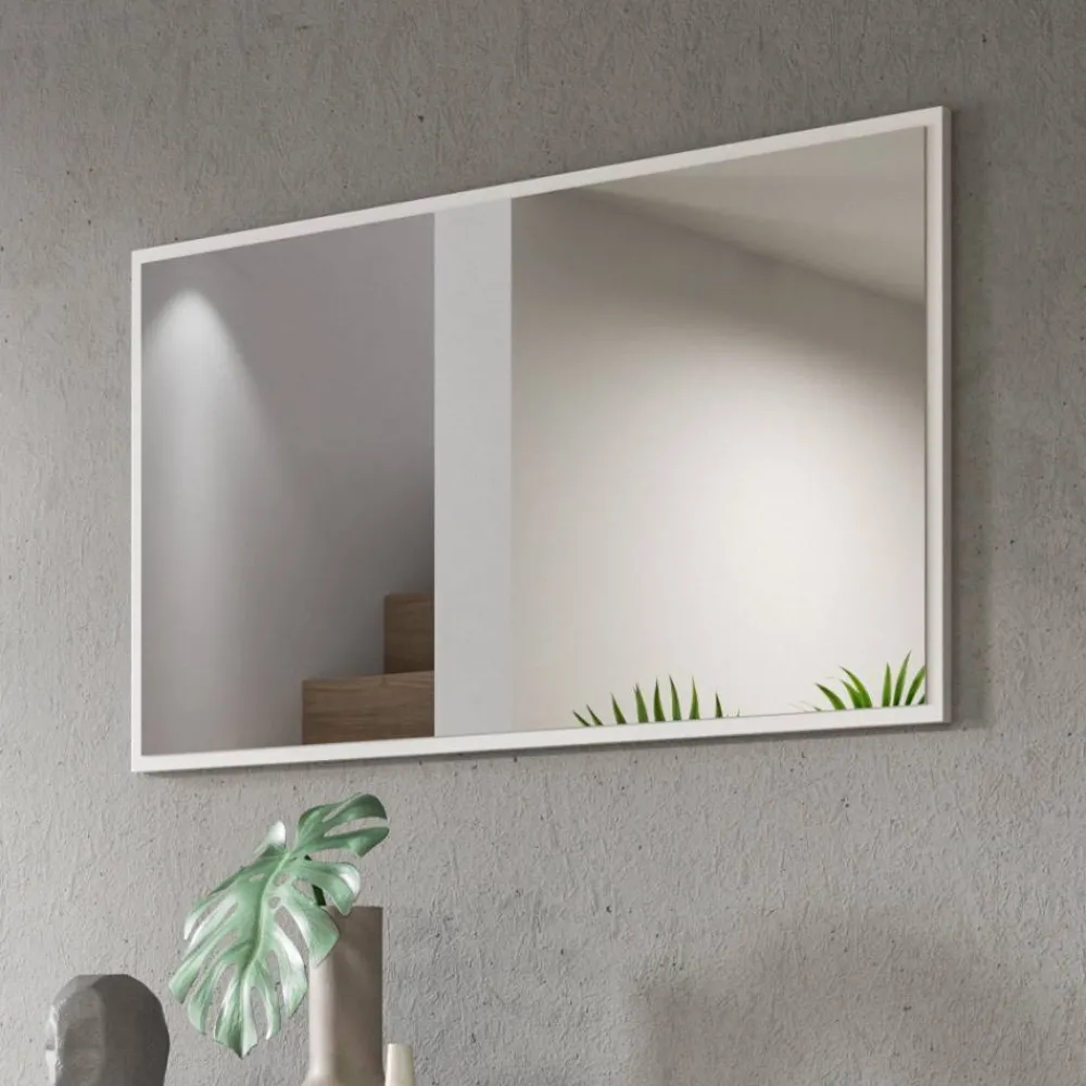 Discount Garderobenset Flur Ridonner Garderobensets