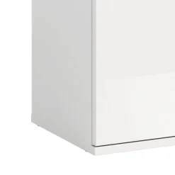 Discount Garderobenset Flur Ridonner Garderobensets