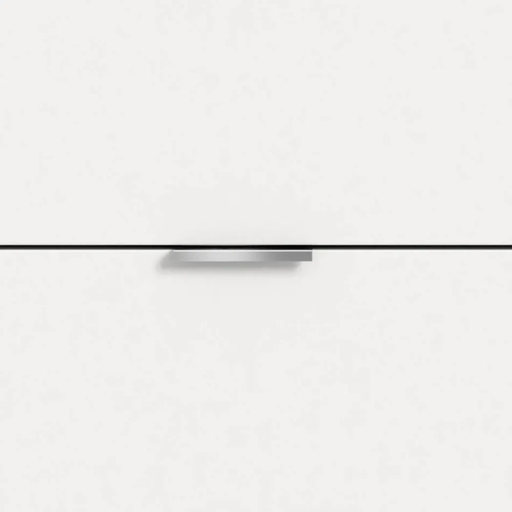 Discount Garderobenset Flur Ridonner Garderobensets