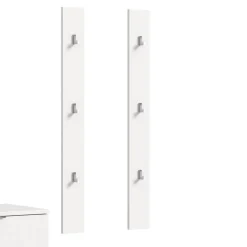 Discount Garderobenset Flur Ridonner Garderobensets