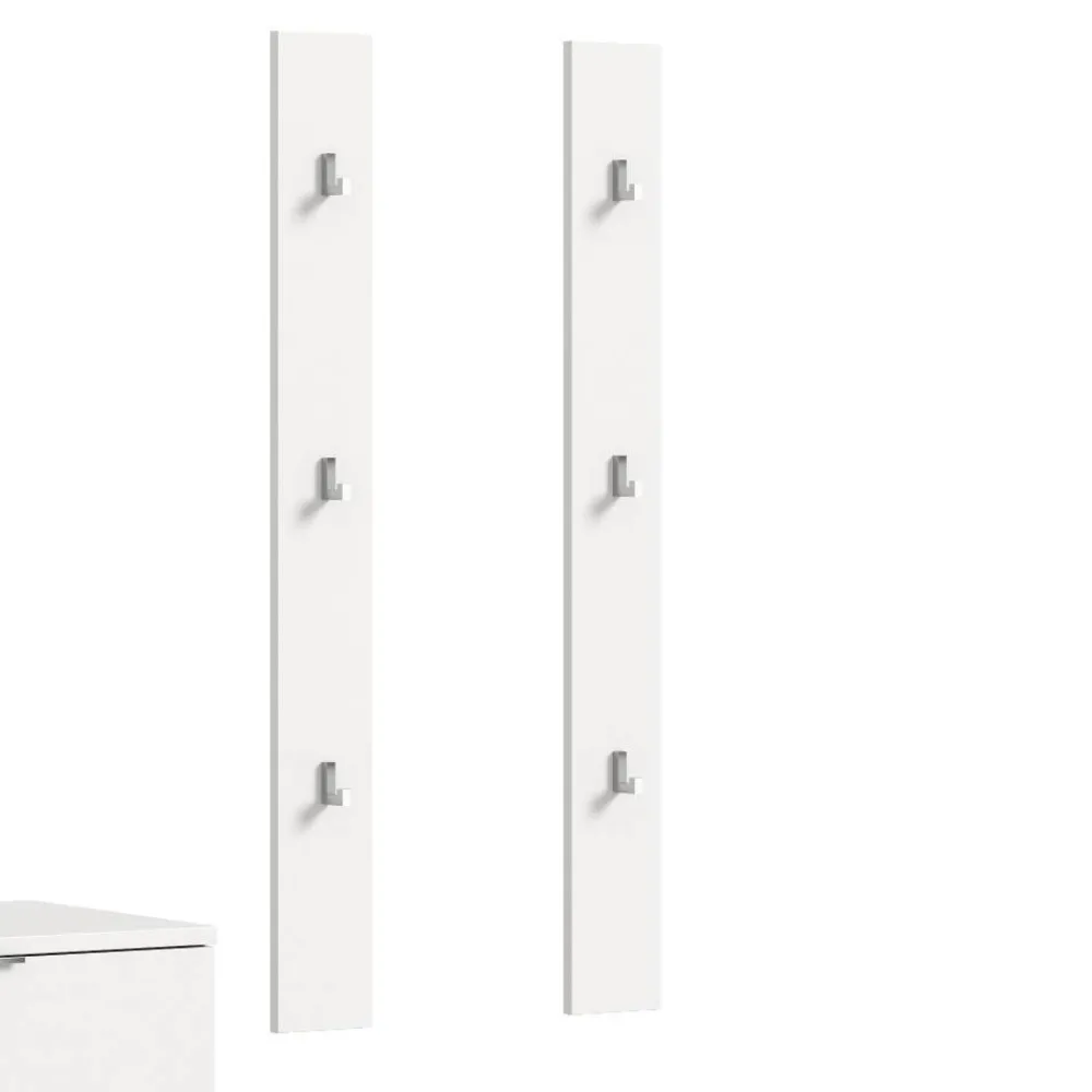 Discount Garderobenset Flur Ridonner Garderobensets