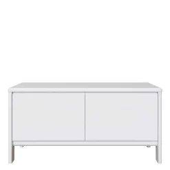 Garderobenset Flur Sanakas*Pharao24 Best