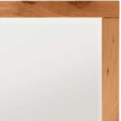 Garderobenset Flur Sherada*Pharao24 Hot