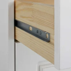 Garderobenset Flur Xisin*Pharao24 Outlet