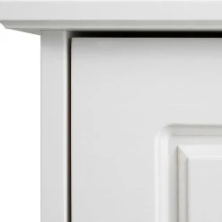 Garderobenset Flur Xisin*Pharao24 Outlet