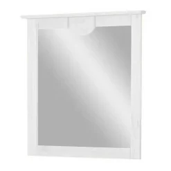 Garderobenset Flur Xisin*Pharao24 Outlet