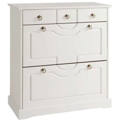 Garderobenset Flur Xisin*Pharao24 Outlet