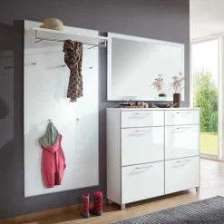 Online Garderobenset Gabadoza Garderobensets