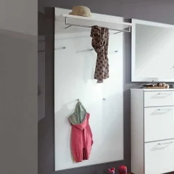 Online Garderobenset Gabadoza Garderobensets