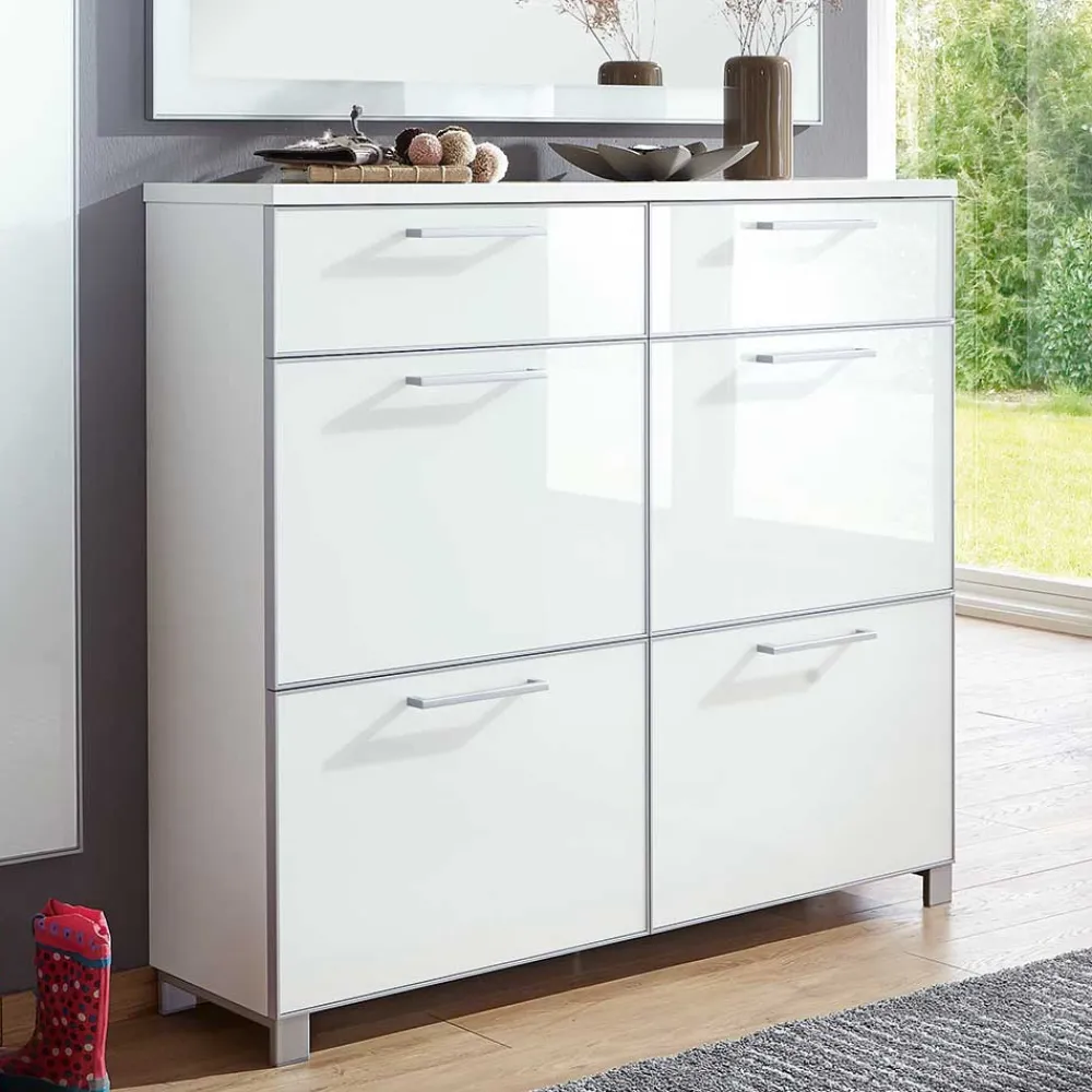 Online Garderobenset Gabadoza Garderobensets