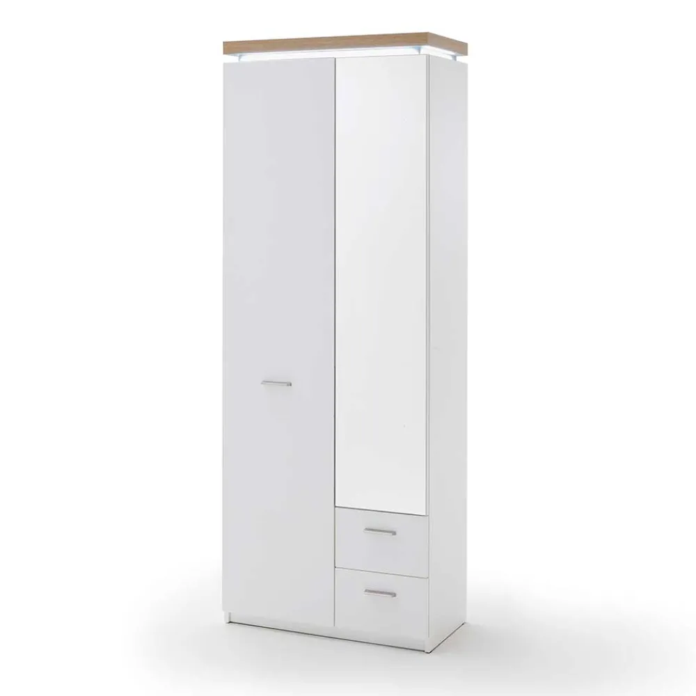 Online Garderobenset Gereova Garderobensets