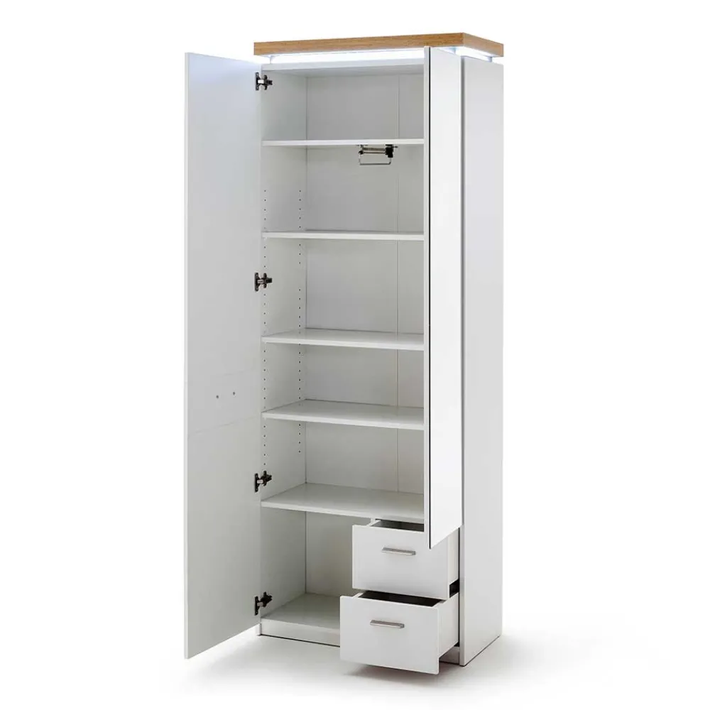 Online Garderobenset Gereova Garderobensets