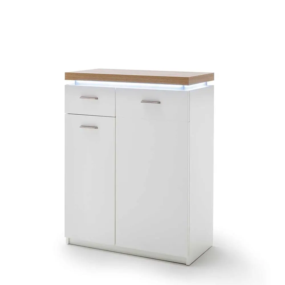 Online Garderobenset Gereova Garderobensets