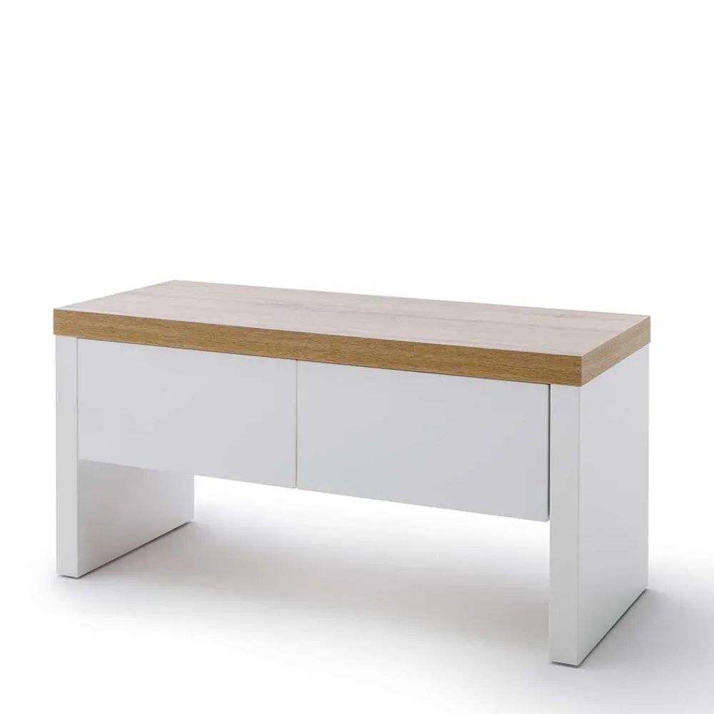 Online Garderobenset Gereova Garderobensets