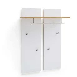 Online Garderobenset Gereova Garderobensets