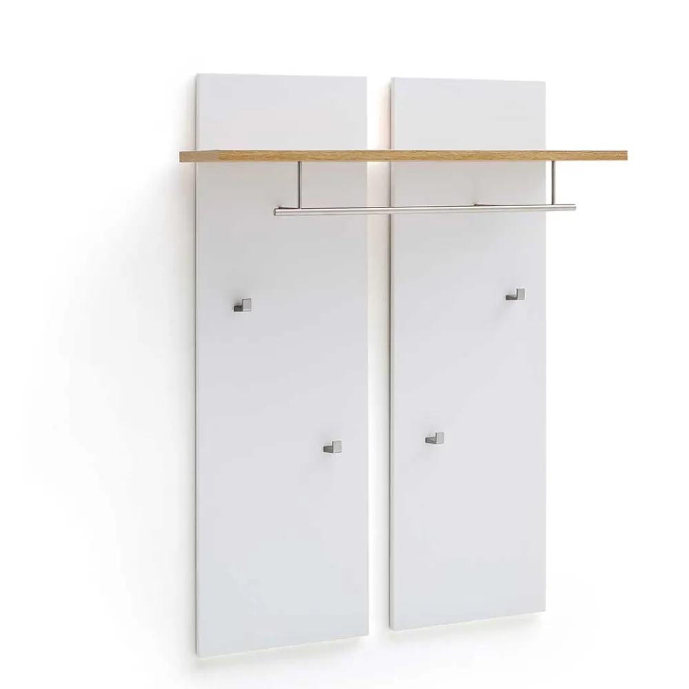 Online Garderobenset Gereova Garderobensets