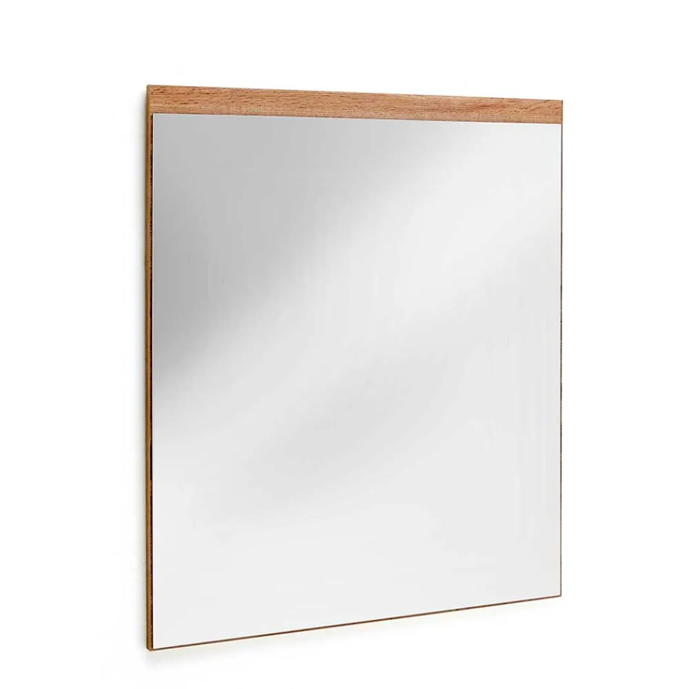 Online Garderobenset Gereova Garderobensets