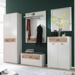 Garderobenset Imuraca*Pharao24 Discount