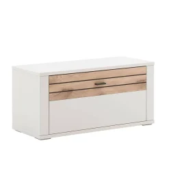 Garderobenset Imuraca*Pharao24 Discount