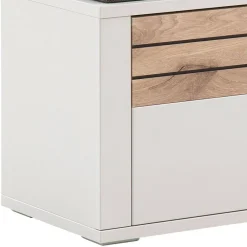 Garderobenset Imuraca*Pharao24 Discount