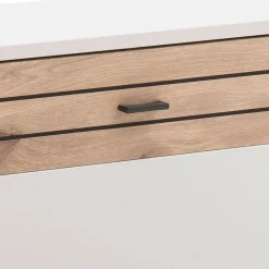 Garderobenset Imuraca*Pharao24 Discount