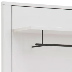 Garderobenset Imuraca*Pharao24 Discount