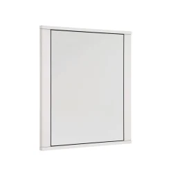 Garderobenset Imuraca*Pharao24 Discount