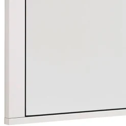 Garderobenset Imuraca*Pharao24 Discount