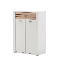 Garderobenset Imuraca*Pharao24 Discount