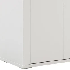 Garderobenset Imuraca*Pharao24 Discount