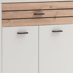 Garderobenset Imuraca*Pharao24 Discount