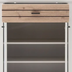 Garderobenset Imuraca*Pharao24 Discount