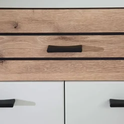 Garderobenset Imuraca*Pharao24 Discount