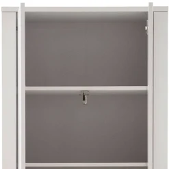 Garderobenset Imuraca*Pharao24 Discount