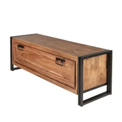 Garderobenset India*Pharao24 Sale