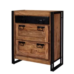 Garderobenset India*Pharao24 Sale