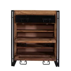 Garderobenset India*Pharao24 Sale