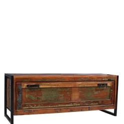 Garderobenset Lakeside*Pharao24 Outlet