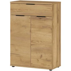 Garderobenset Leradrevus*Pharao24 Clearance