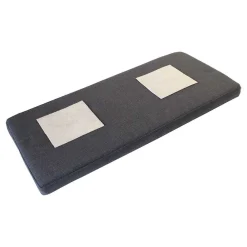 Garderobenset Leradrevus*Pharao24 Clearance