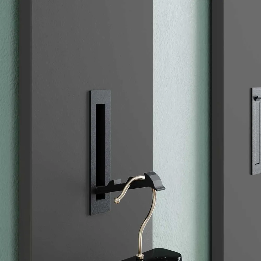 Garderobenset Livanov*Pharao24 New