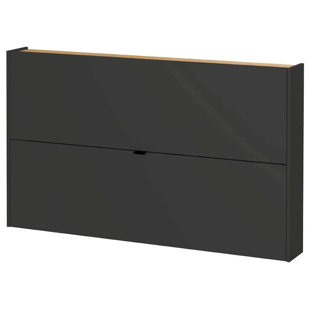 Garderobenset Livanov*Pharao24 New