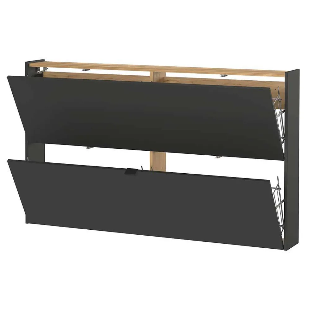 Garderobenset Livanov*Pharao24 New