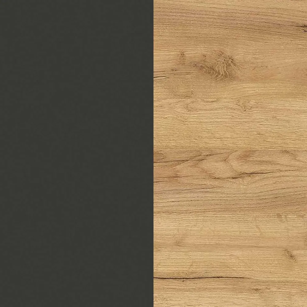 Garderobenset Livanov*Pharao24 New